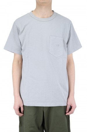 Clothes And Fashion Deepinsideinc Com Store Clothes And Fashion Deepinsideinc Com Store