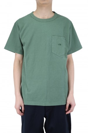 Clothes And Fashion Deepinsideinc Com Store