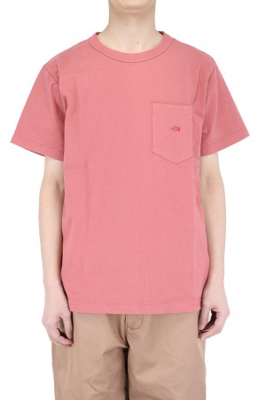 Clothes And Fashion Deepinsideinc Com Store Clothes And Fashion Deepinsideinc Com Store