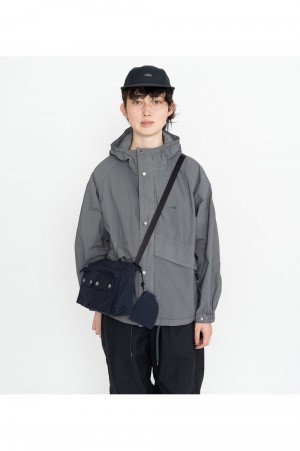 Clothes And Fashion Deepinsideinc Com Store