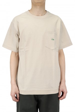 Clothes And Fashion Deepinsideinc Com Store