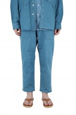 Wild Things ワイルドシングス の通販 正規取扱店 Deepinsideinc Com Store