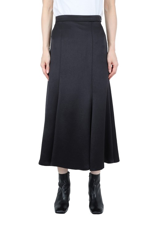 Hem volume middle SK (460ESL31-0550) | セレクトショップ  