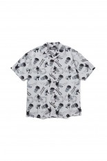 Neighborhood ネイバーフッド の通販 正規取扱店 Deepinsideinc Com Store Neighborhood ネイバーフッド の通販 正規取扱店 Deepinsideinc Com Store