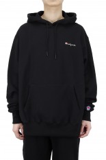 Readymade レディメイド の通販 正規取扱店 Deepinsideinc Com Store