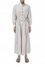 Bluebird Boulevard ブルーバードブルバード の通販 正規取扱店 Deepinsideinc Com Store