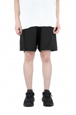 MOUT RECON TAILOR Light Weight Shooting shorts (MT0802)