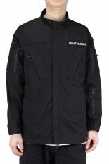 MOUT RECON TAILOR MDU jacket (MT0709)