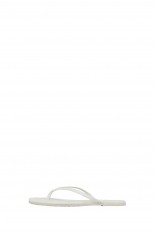 RILEY  -CREAM (~24.5cm)