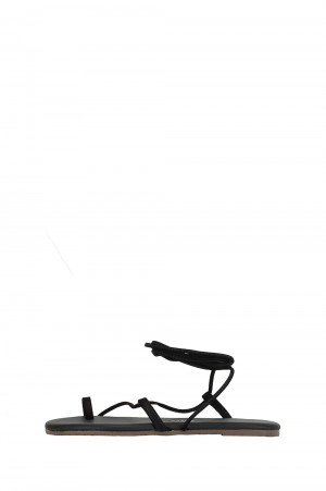 JO LEATHER -BLEEKER (~24.5cm)