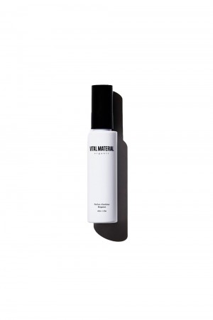 ROOM & FABRIC MIST(60ml) -BERGAMOT