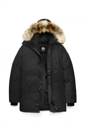 Canada Goose | カナダグース | セレクトショップ｜DeepInsideinc.com 