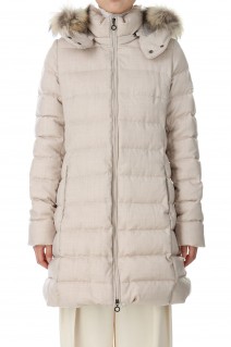 LAVIANA-BEIGE(LTAT21A4571-D)