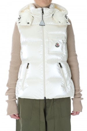 Moncler | モンクレール | セレクトショップ|DeepInsideinc.com Store Moncler | モンクレール | セレクトショップ|DeepInsideinc.com Store