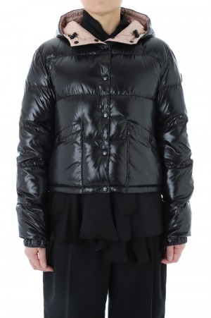 Moncler | モンクレール | セレクトショップ|DeepInsideinc.com Store Moncler | モンクレール | セレクトショップ|DeepInsideinc.com Store