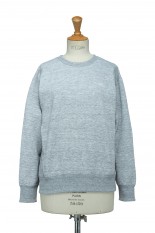 The North Face -Women- Hather Sweat Crew (NTW62133)
