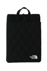 The North Face -Women- Geoface PC Sleeve 15inch -BLACK (NM82031)