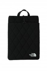 The North Face -Women- Geoface PC Sleeve 13inch -BLACK (NM82032)