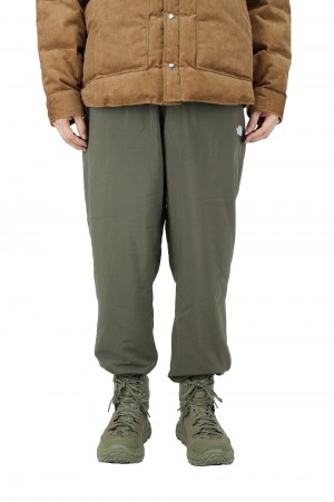 The North Face - Men - Versatile Nomad Pant - NEW TAUPE (NB82033)