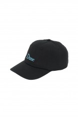 Dime DIME CLASSIC CAP(DIMES7036BLK)