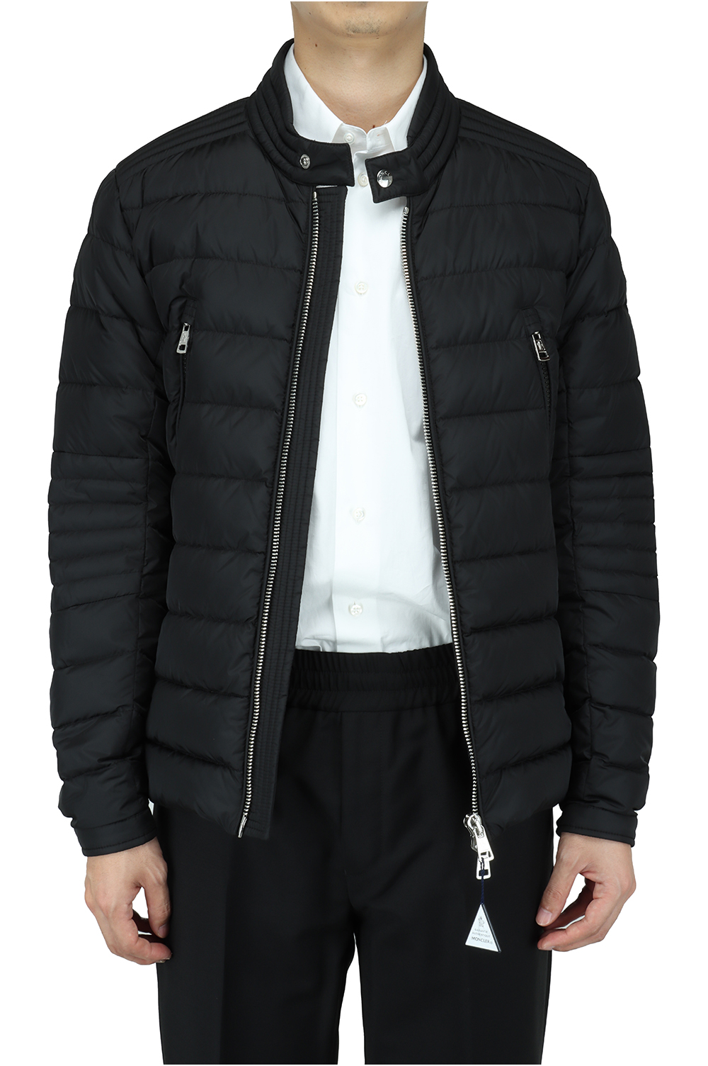 moncler barral