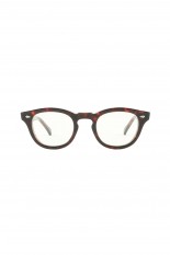 Effector エフェクター の通販 正規取扱店 Deepinsideinc Com Store