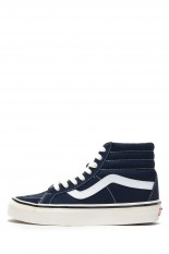 SK8-HI 38 DX (VN0A38GF9GK) (~24.5cm)