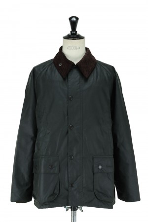 Clothes And Fashion Deepinsideinc Com Store