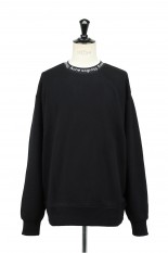 Acne Studios Men アクネストゥディオズ の通販 正規取扱店 Deepinsideinc Com Store