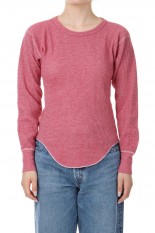 【Exclusive】Thermal Type2 RED-1 (PS21-DI02)