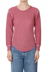 【Exclusive】Thermal Type2 RED-2 (PS21-DI02)