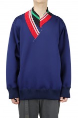 Kolor カラー の通販 正規取扱店 Deepinsideinc Com Store