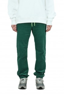 WILLOUGHBY PANT -Green (TNH21200-07)