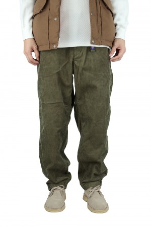 Clothes and Fashion | DeepInsideinc.com 