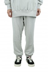 READYMADE SWEAT PANTS(MENS)/GRY(RE-CO- GR-00-00-198)