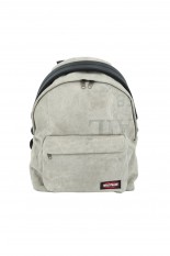 READYMADE BACKPACK/WHITE(RE-CO- WH-00-00-152-1)