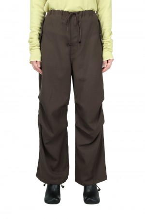 Pheeny | フィーニー | セレクトショップ｜DeepInsideinc.com Store