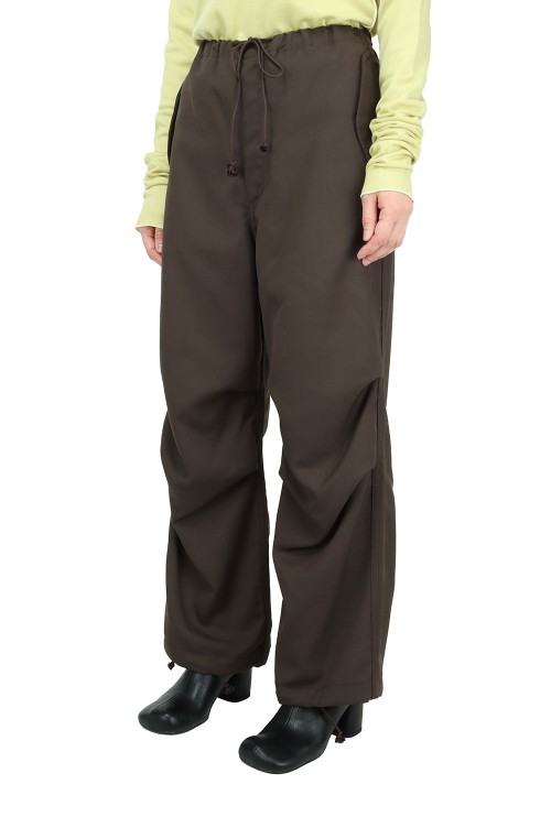 Pheeny Snow pants slacks - greatriverarts.com