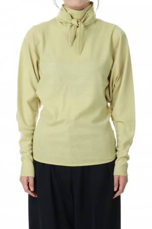 Pheeny | フィーニー | セレクトショップ｜DeepInsideinc.com Store