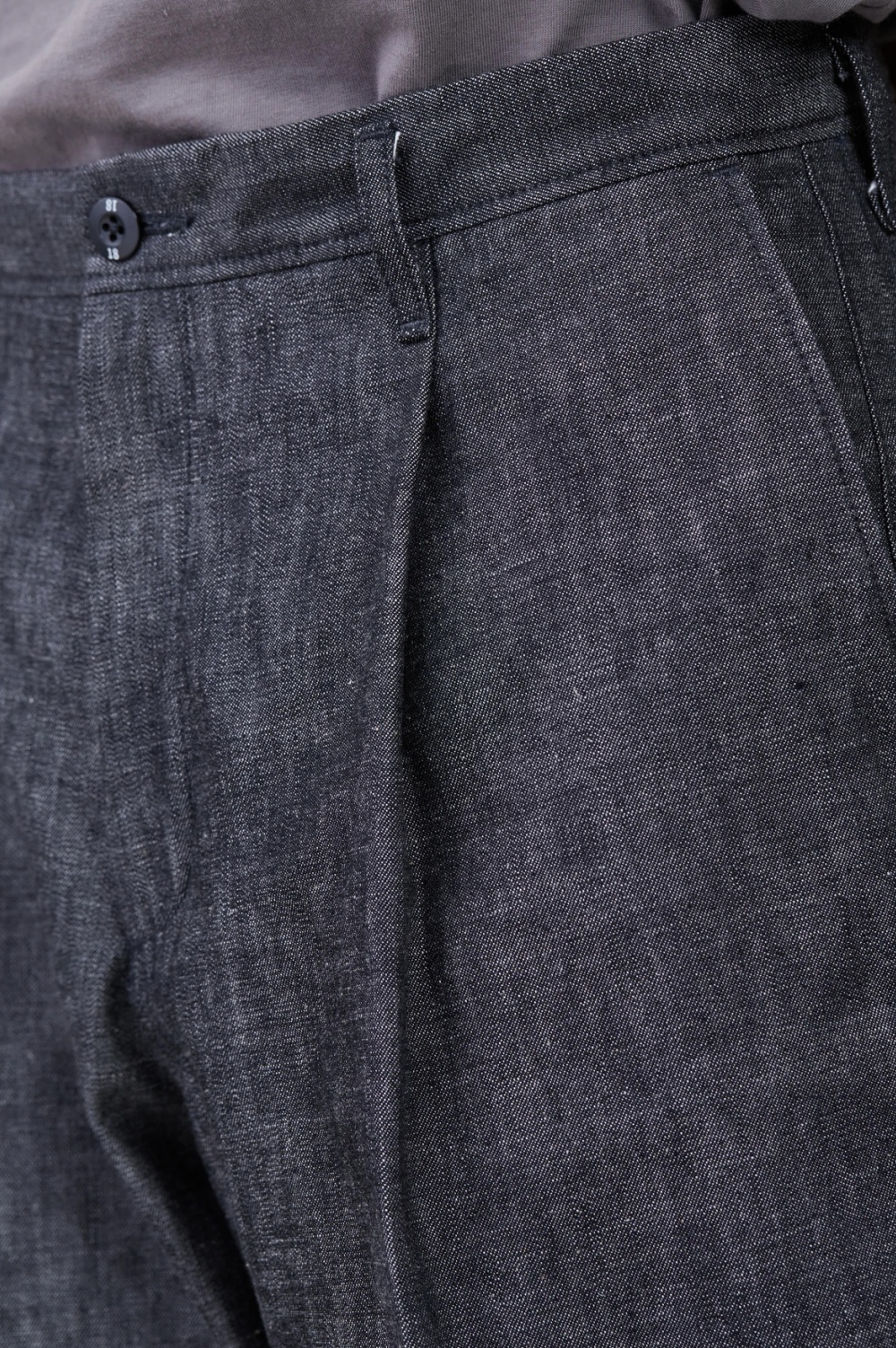 TUCK-D / C-PT (211BENH-PTM05) | セレクトショップ TUCK-D / C-PT (211BENH-PTM05) | セレクトショップ