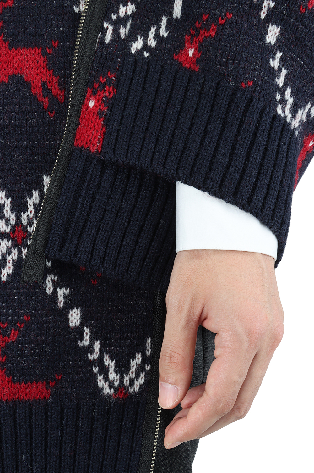 驚きの価格が実現!】 Soloistソロイスト コットンネックウォーマー