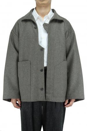 amachi. | アマチ | セレクトショップ｜DeepInsideinc.com Store
