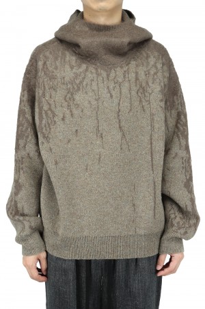 amachi. | アマチ | セレクトショップ｜DeepInsideinc.com Store