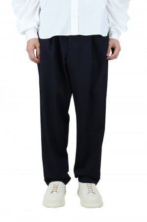 byH バイエイチ ジャケット パンツ セットアップ byH バイエイチ ジャケット パンツ セットアップ byH | バイエイチ