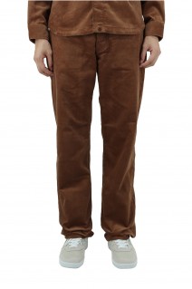 PATTI JEAN C(LOT.301)-BROWN-