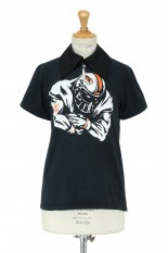 Shirt CollarT M-size1 (SR-21AW-24)