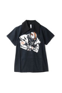 Shirt CollarT M-size1 (SR-21AW-24)