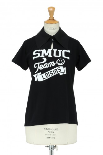 SREU Shirt CollarT M-size2 (SR-21AW-24)