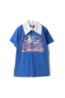 Shirt CollarT AS-Msize 2 (SR-21AW-25)