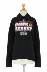 Shirt CollarT Long M-size2 (SR-21AW-26)